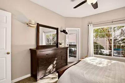 1190 Opal Street #104, Broomfield, CO 80020 - Photo 16