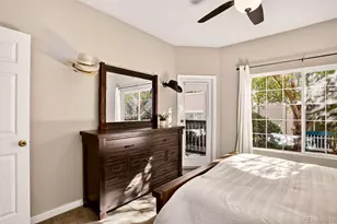 1190 Opal St, Broomfield, CO 80020 - Photo 16