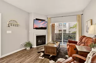 1190 Opal St, Broomfield, CO 80020 - Photo 1
