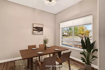 1190 Opal Street #104, Broomfield, CO 80020 - Photo 10