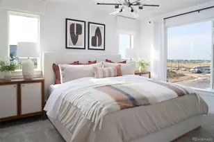 11960 Soprano Trail, Lone Tree, CO 80134 - Photo 10