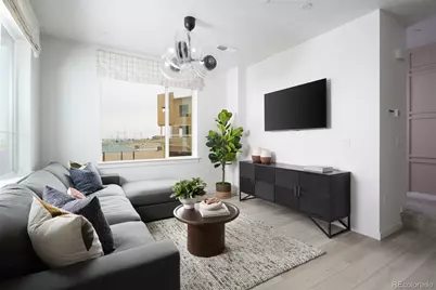 11960 Soprano Trail, Lone Tree, CO 80134 - Photo 2