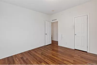 6145 Needlegrass Green #311, Frederick, CO 80530 - Photo 18