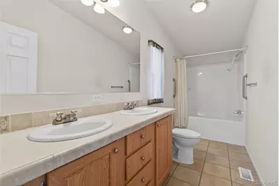 6145 Needlegrass Green #311, Frederick, CO 80530 - Photo 10