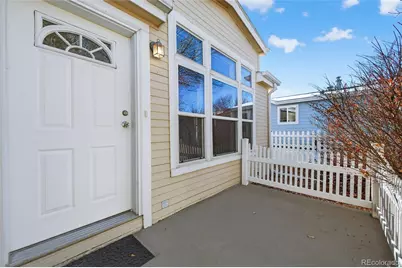 6145 Needlegrass Green #311, Frederick, CO 80530 - Photo 2