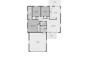 6145 Needlegrass Green, Frederick, CO 80530 - Photo 26