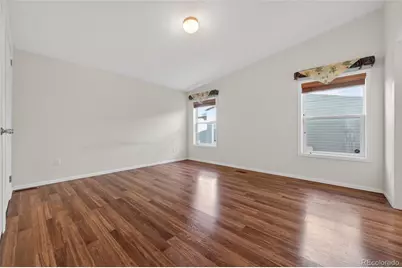 6145 Needlegrass Green #311, Frederick, CO 80530 - Photo 12