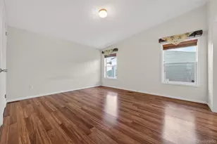 6145 Needlegrass Green, Frederick, CO 80530 - Photo 12