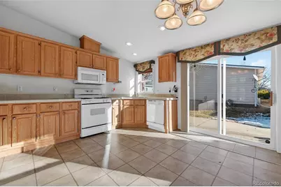 6145 Needlegrass Green #311, Frederick, CO 80530 - Photo 4