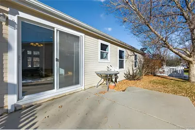 6145 Needlegrass Green #311, Frederick, CO 80530 - Photo 28