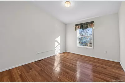 6145 Needlegrass Green #311, Frederick, CO 80530 - Photo 16