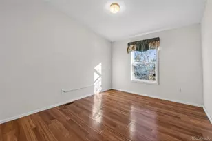 6145 Needlegrass Green, Frederick, CO 80530 - Photo 16