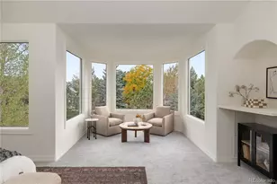 10797 S Monaco St, Littleton, CO 80124 - Photo 22