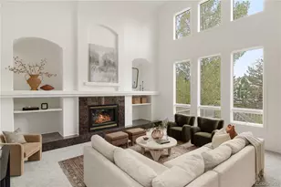10797 S Monaco St, Littleton, CO 80124 - Photo 6