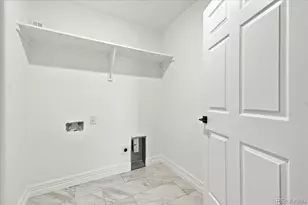 10797 S Monaco St, Littleton, CO 80124 - Photo 38