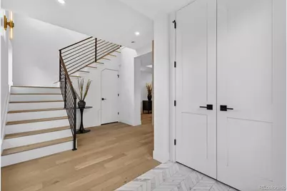 2362 S Acoma Street, Denver, CO 80223 - Photo 8