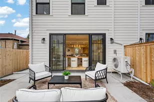 2362 S Acoma St, Denver, CO 80223 - Photo 44