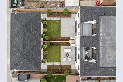 2362 S Acoma Street, Denver, CO 80223 - Photo 46