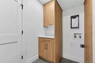 2362 S Acoma St, Denver, CO 80223 - Photo 30