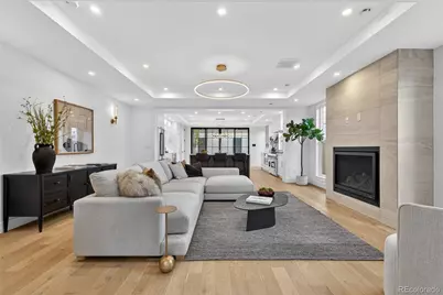 2362 S Acoma Street, Denver, CO 80223 - Photo 6