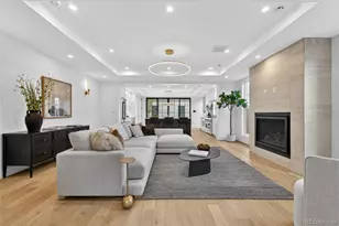 2362 S Acoma St, Denver, CO 80223 - Photo 6