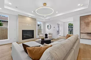 2362 S Acoma St, Denver, CO 80223 - Photo 8