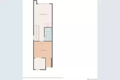 2362 S Acoma Street, Denver, CO 80223 - Photo 48