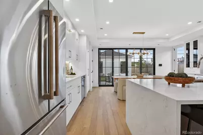 2362 S Acoma Street, Denver, CO 80223 - Photo 20