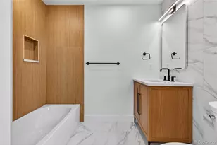 2362 S Acoma St, Denver, CO 80223 - Photo 34