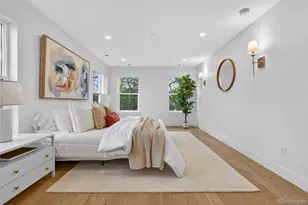 2362 S Acoma St, Denver, CO 80223 - Photo 26