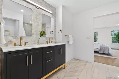 2362 S Acoma Street, Denver, CO 80223 - Photo 28