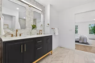 2362 S Acoma St, Denver, CO 80223 - Photo 28