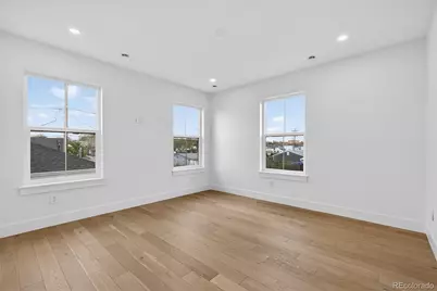 2362 S Acoma Street, Denver, CO 80223 - Photo 32