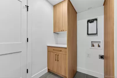 2362 S Acoma Street, Denver, CO 80223 - Photo 28