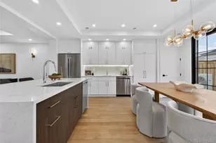 2362 S Acoma St, Denver, CO 80223 - Photo 18