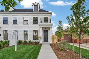 2362 S Acoma St, Denver, CO 80223 - Photo 2