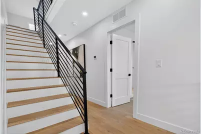 2362 S Acoma Street, Denver, CO 80223 - Photo 22