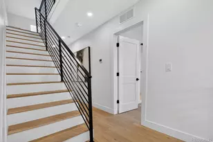 2362 S Acoma St, Denver, CO 80223 - Photo 22