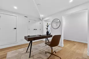 2362 S Acoma St, Denver, CO 80223 - Photo 42