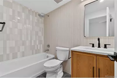 2362 S Acoma Street, Denver, CO 80223 - Photo 36