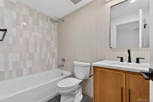 2362 S Acoma St, Denver, CO 80223 - Photo 36