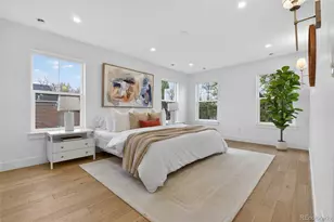 2362 S Acoma St, Denver, CO 80223 - Photo 24