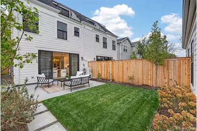 2362 S Acoma Street, Denver, CO 80223 - Photo 44