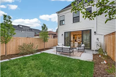 2362 S Acoma Street, Denver, CO 80223 - Photo 46
