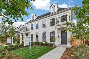 2362 S Acoma St, Denver, CO 80223 - Photo 4