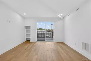 2362 S Acoma St, Denver, CO 80223 - Photo 40