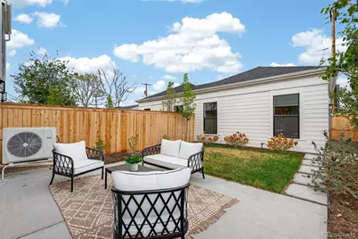 2362 S Acoma Street, Denver, CO 80223 - Photo 42