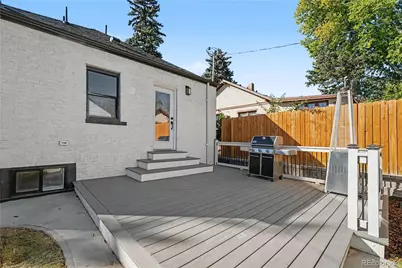 1274 Birch Street, Denver, CO 80220 - Photo 22