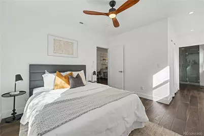 1274 Birch Street, Denver, CO 80220 - Photo 14