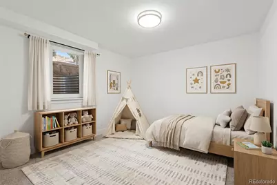 1274 Birch Street, Denver, CO 80220 - Photo 20